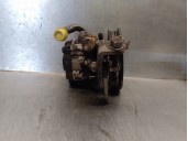Replacement power steering pump for Kia Rio I Hatchback (DC) 1.5 16V OEM IAM reference 0K30B32650C 0K30B32650C 