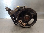 Replacement power steering pump for Kia Rio I Hatchback (DC) 1.5 16V OEM IAM reference 0K30B32650C 0K30B32650C 