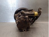 Replacement power steering pump for Kia Rio I Hatchback (DC) 1.5 16V OEM IAM reference 0K30B32650C 0K30B32650C 