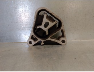 Recambio de soporte motor para mercedes-benz clase b (w246) 1.5 cdi cat referencia OEM IAM A2462400809  