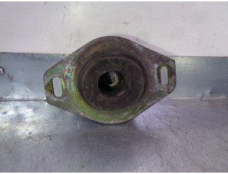 SOPORTE MOTOR IZQUIERDO 4680425 