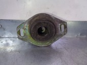 Recambio de soporte motor izquierdo para peugeot 406 berlina (s1/s2) 1.9 turbodiesel referencia OEM IAM 4680425 