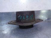 Recambio de soporte motor izquierdo para peugeot 406 berlina (s1/s2) 1.9 turbodiesel referencia OEM IAM 4680425 