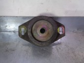 Recambio de soporte motor izquierdo para peugeot 406 berlina (s1/s2) 1.9 turbodiesel referencia OEM IAM 4680425 