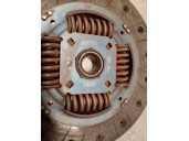 Recambio de kit embrague para kia soul ( ) 1.6 crdi cat referencia OEM IAM 4110032001 4130032001 VALEO