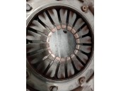 Recambio de kit embrague para kia soul ( ) 1.6 crdi cat referencia OEM IAM 4110032001 4130032001 VALEO