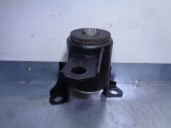 Replacement left engine mount for Ford Fiesta (CB1) 1.4 TDCi CAT OEM IAM reference 1778550 
