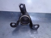Replacement left engine mount for Ford Fiesta (CB1) 1.4 TDCi CAT OEM IAM reference 1778550 