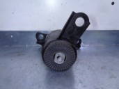 Replacement left engine mount for Ford Fiesta (CB1) 1.4 TDCi CAT OEM IAM reference 1778550 