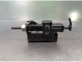 Recambio de motor tapa deposito combustible para mercedes-benz citan (w415) mixto cdi cat referencia OEM IAM 8200313376 