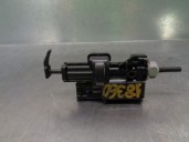 Recambio de motor tapa deposito combustible para mercedes-benz citan (w415) mixto cdi cat referencia OEM IAM 8200313376 