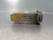 Recambio de valvula expansion para kia carnival 2.9 crdi cat referencia OEM IAM 976262F000 