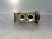 Recambio de valvula expansion para kia carnival 2.9 crdi cat referencia OEM IAM 976262F000  