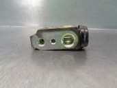 Recambio de valvula expansion para kia carnival 2.9 crdi cat referencia OEM IAM 976262F000 