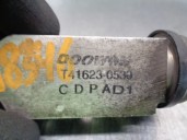 Recambio de valvula expansion para kia carnival 2.9 crdi cat referencia OEM IAM 976262F000  