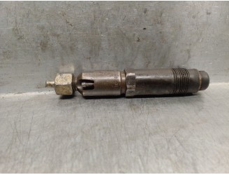 Recambio de inyector para citroën ax 1.5 diesel referencia OEM IAM LDC010R01A LDC010R01A LUCAS