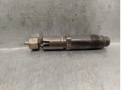 Recambio de inyector para citroën ax 1.5 diesel referencia OEM IAM LDC010R01A LDC010R01A LUCAS