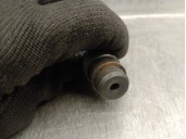 Recambio de inyector para citroën ax 1.5 diesel referencia OEM IAM LDC010R01A LDC010R01A LUCAS