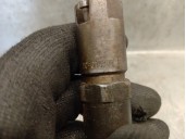 Recambio de inyector para citroën ax 1.5 diesel referencia OEM IAM LDC010R01A LDC010R01A LUCAS