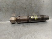 Recambio de inyector para citroën ax 1.5 diesel referencia OEM IAM LDC010R01A LDC010R01A LUCAS