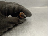 Recambio de inyector para opel zafira a elegance referencia OEM IAM 09202474 0432193569 BOSCH