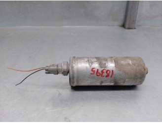 Recambio de filtro deshidratador para suzuki grand vitara 5 puertas sq (ft) 2.0 turbodiesel cat referencia OEM IAM 9533072B10 