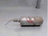 Recambio de filtro deshidratador para suzuki grand vitara 5 puertas sq (ft) 2.0 turbodiesel cat referencia OEM IAM 9533072B10 