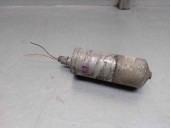 Recambio de filtro deshidratador para suzuki grand vitara 5 puertas sq (ft) 2.0 turbodiesel cat referencia OEM IAM 9533072B10 