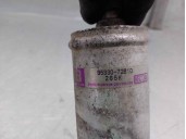 Recambio de filtro deshidratador para suzuki grand vitara 5 puertas sq (ft) 2.0 turbodiesel cat referencia OEM IAM 9533072B10 