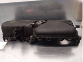 Recambio de carcasa filtro de aire para nissan note (e11e) 1.4 cat referencia OEM IAM 16500AX60A 16500AX60A 