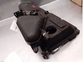 Replacement air filter housing for Nissan Note (E11E) 1.4 cat OEM IAM reference 16500AX60A 16500AX60A 
