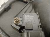 Recambio de carcasa filtro de aire para nissan note (e11e) 1.4 cat referencia OEM IAM 16500AX60A 16500AX60A 