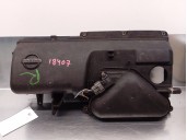 Recambio de carcasa filtro de aire para nissan note (e11e) 1.4 cat referencia OEM IAM 16500AX60A 16500AX60A 