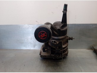 Recambio de bomba direccion para citroën c4 picasso 1.6 16v hdi fap referencia OEM IAM 9685418780 A0016189 TRW