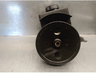 Recambio de bomba servodireccion para volvo serie 850 2.5 cat referencia OEM IAM 3546907 3546907 SAGINAW DIV