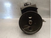 Recambio de bomba servodireccion para volvo serie 850 2.5 cat referencia OEM IAM 3546907 3546907 SAGINAW DIV