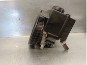 Recambio de bomba servodireccion para volvo serie 850 2.5 cat referencia OEM IAM 3546907 3546907 SAGINAW DIV