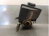 Recambio de bomba servodireccion para volvo serie 850 2.5 cat referencia OEM IAM 3546907 3546907 SAGINAW DIV