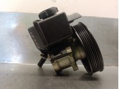 Recambio de bomba servodireccion para volvo serie 850 2.5 cat referencia OEM IAM 3546907 3546907 SAGINAW DIV