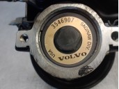 Recambio de bomba servodireccion para volvo serie 850 2.5 cat referencia OEM IAM 3546907 3546907 SAGINAW DIV
