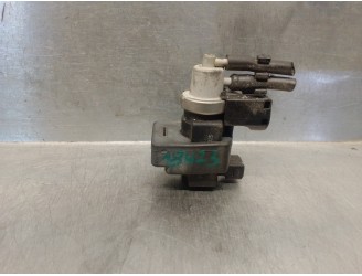 Recambio de electrovalvula vacio para kia cerato 1.6 cat referencia OEM IAM 70027200 70027200 PIERBURG