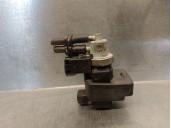 Recambio de electrovalvula vacio para kia cerato 1.6 cat referencia OEM IAM 70027200 70027200 PIERBURG