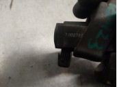 Recambio de electrovalvula vacio para kia cerato 1.6 cat referencia OEM IAM 70027200 70027200 PIERBURG