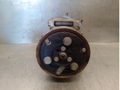 Recambio de compresor aire acondicionado para mini r56 16v diesel cat referencia OEM IAM 694250104 1457F SANDEN