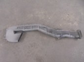 Recambio de tubo para nissan cabstar 3.0 referencia OEM IAM 16567F3900 