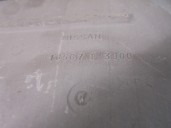 Recambio de tubo para nissan cabstar 3.0 referencia OEM IAM 16567F3900 