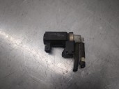 Recambio de electrovalvula vacio para kia cerato 2.0 turbodiesel cat referencia OEM IAM 70027200  