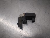 Recambio de electrovalvula vacio para kia cerato 2.0 turbodiesel cat referencia OEM IAM 70027200  