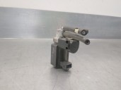 Recambio de electrovalvula vacio para kia cerato 2.0 turbodiesel cat referencia OEM IAM 70027200  