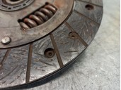 Recambio de kit embrague para fiat stilo (192) 1.6 16v cat referencia OEM IAM 71736492 3000951110 